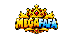 daftar slot demo pragmatic